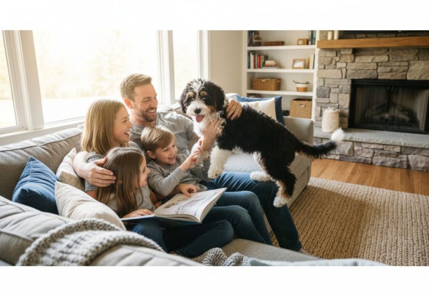 mini-bernedoodle-puppies-mercerville-ohio