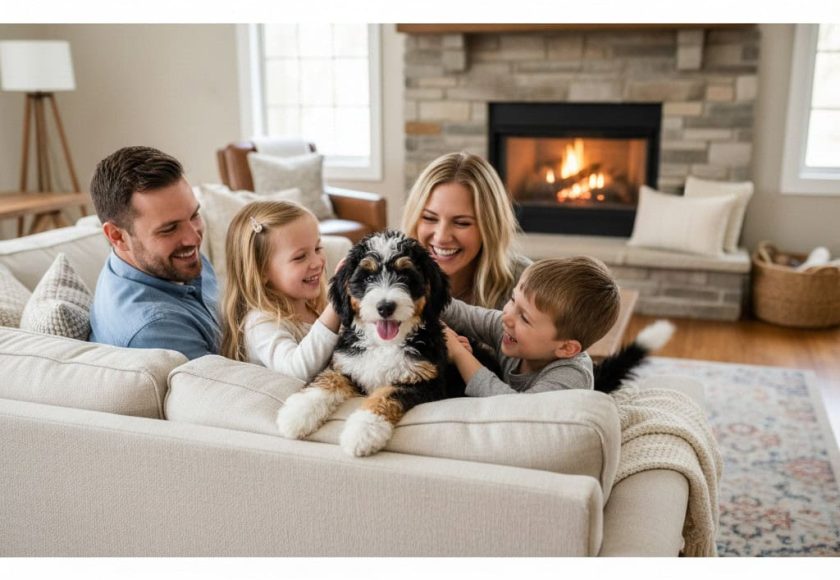 mini-bernedoodle-puppies-miami-ohio