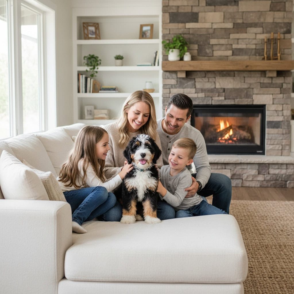 mini-bernedoodle-puppies-middleburg-heights-ohio
