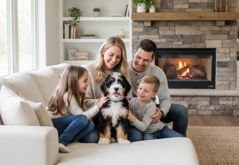mini-bernedoodle-puppies-middleburg-heights-ohio