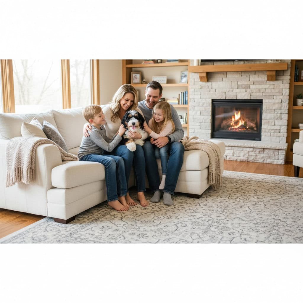 mini-bernedoodle-puppies-middletown-ohio
