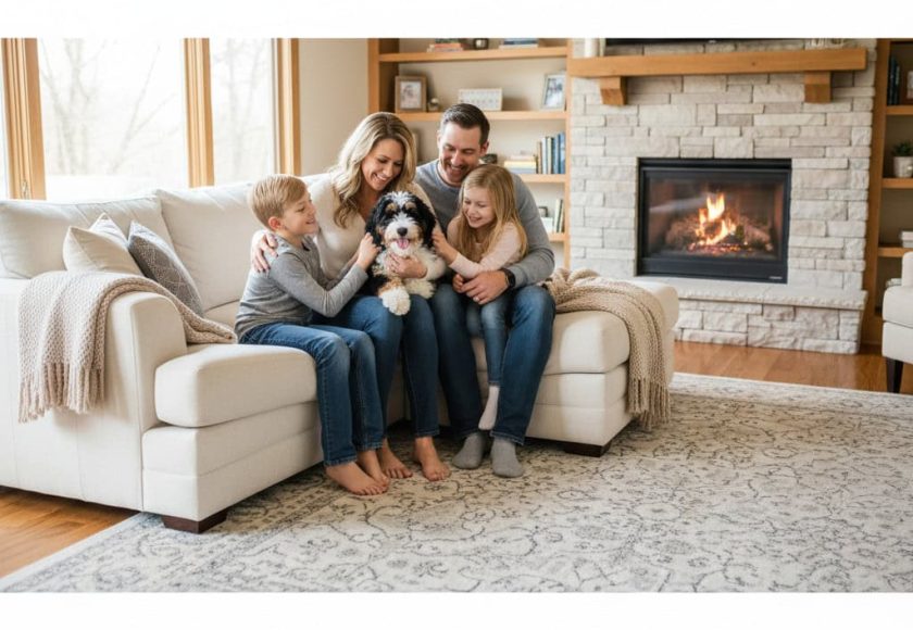 mini-bernedoodle-puppies-middletown-ohio