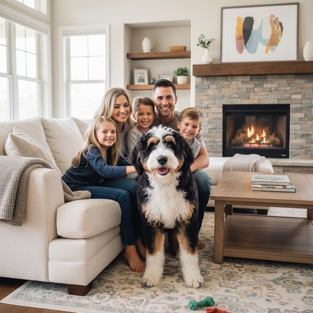 mini-bernedoodle-puppies-milan-ohio