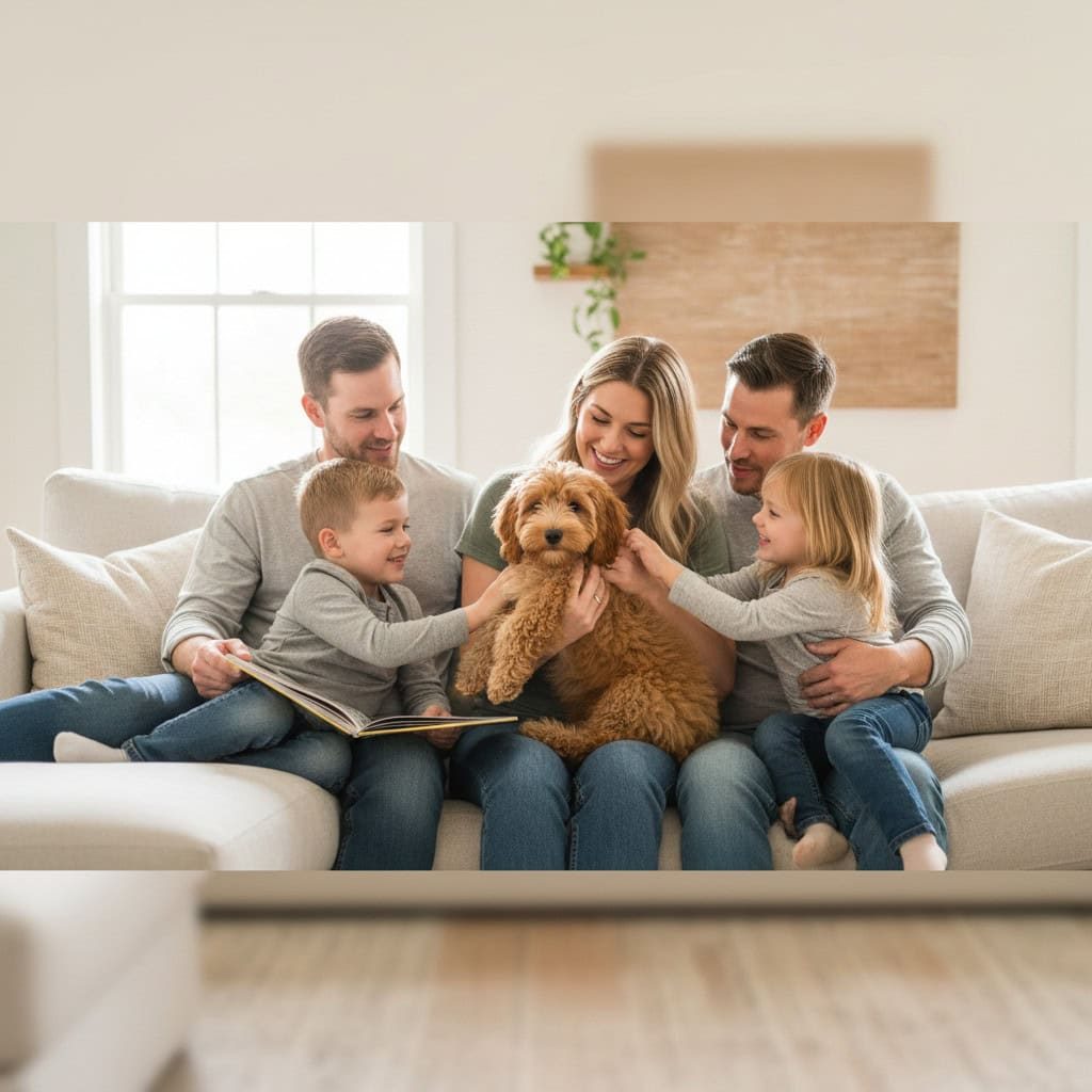mini-bernedoodle-puppies-milan-ohio-2