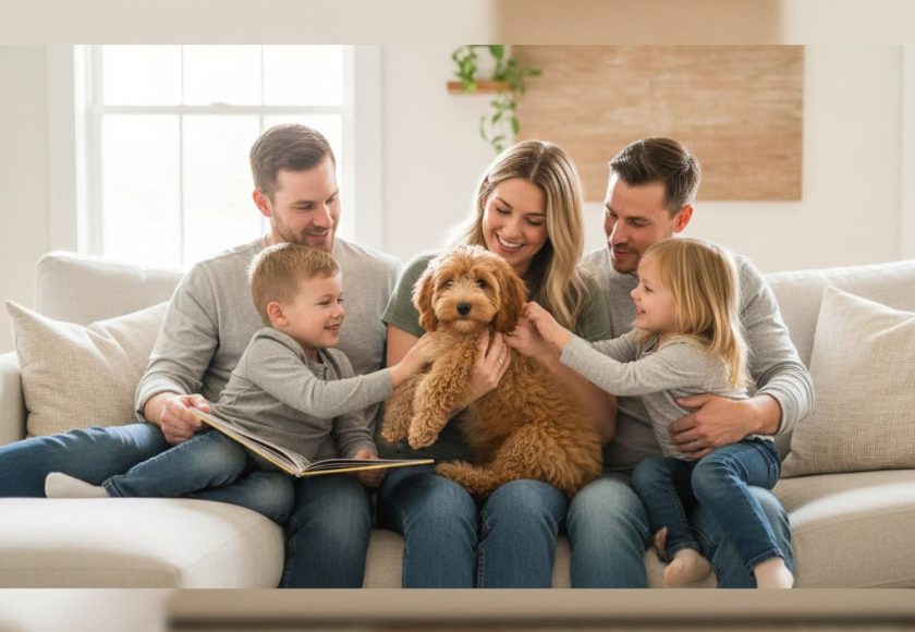 mini-bernedoodle-puppies-milan-ohio-2