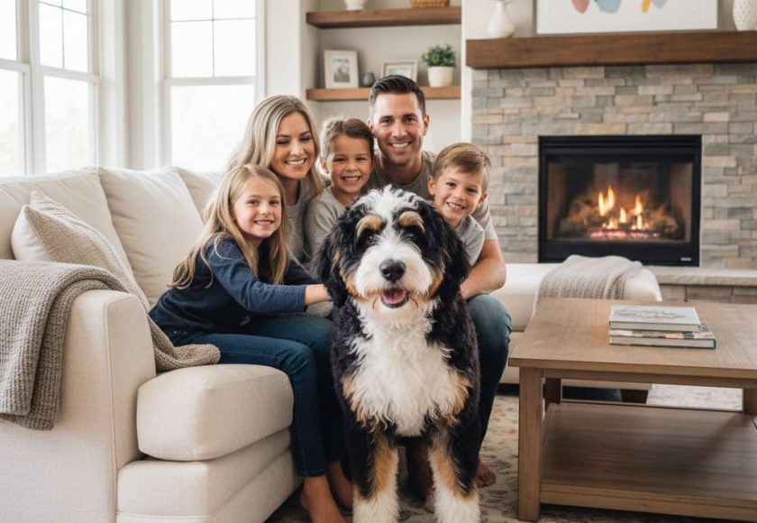 mini-bernedoodle-puppies-milan-ohio