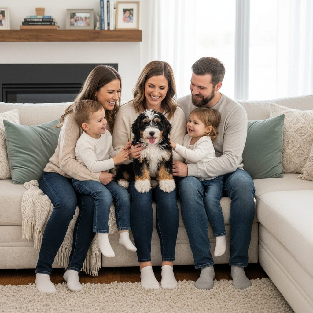 mini-bernedoodle-puppies-millersport-ohio
