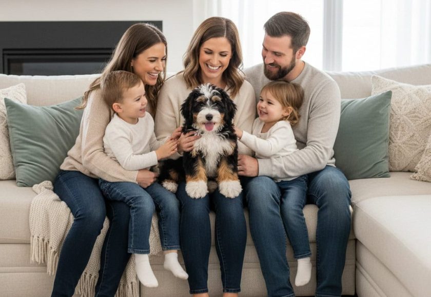 mini-bernedoodle-puppies-millersport-ohio