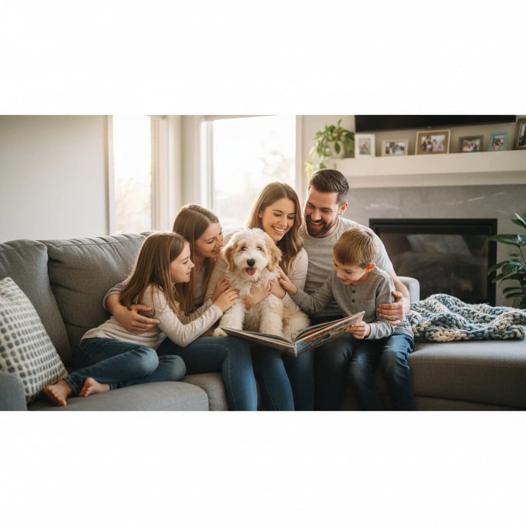 mini-bernedoodle-puppies-millfield-ohio