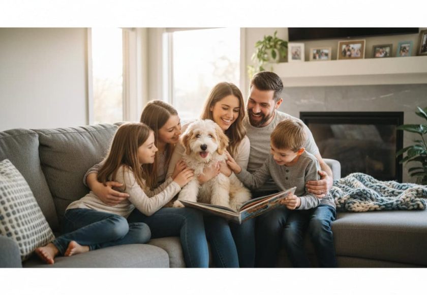 mini-bernedoodle-puppies-millfield-ohio