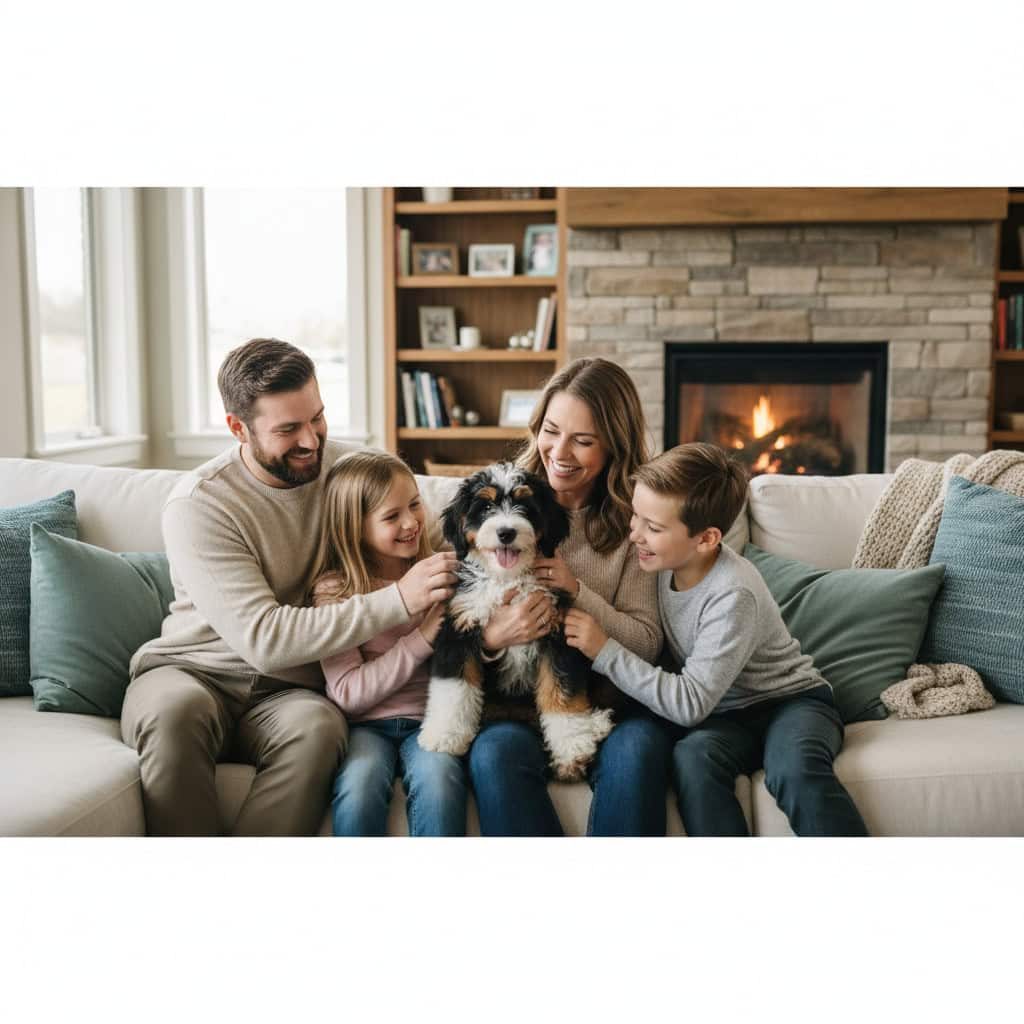 mini-bernedoodle-puppies-milton-ohio-2