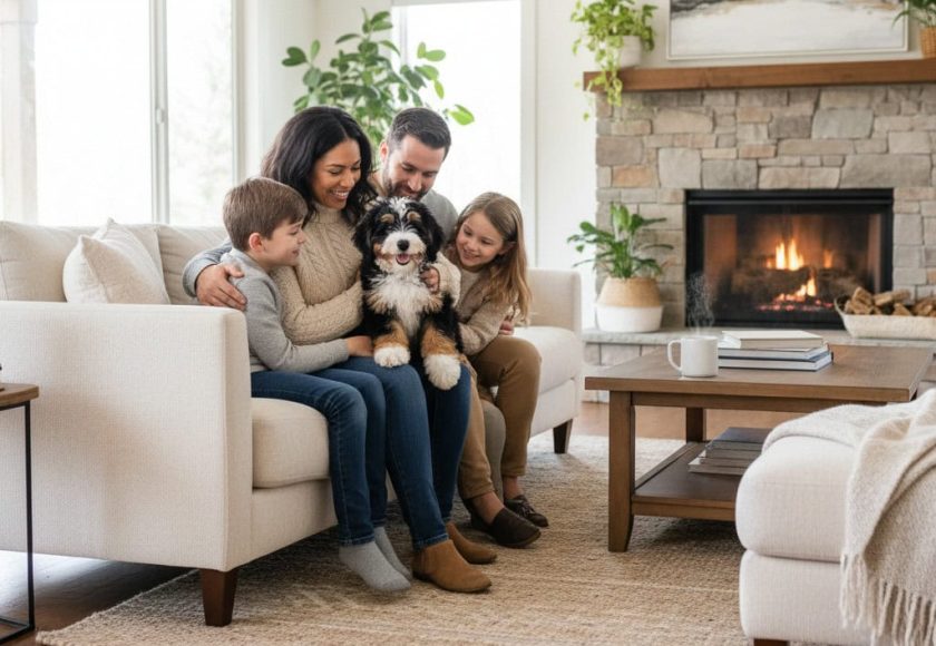 mini-bernedoodle-puppies-mineral-ohio