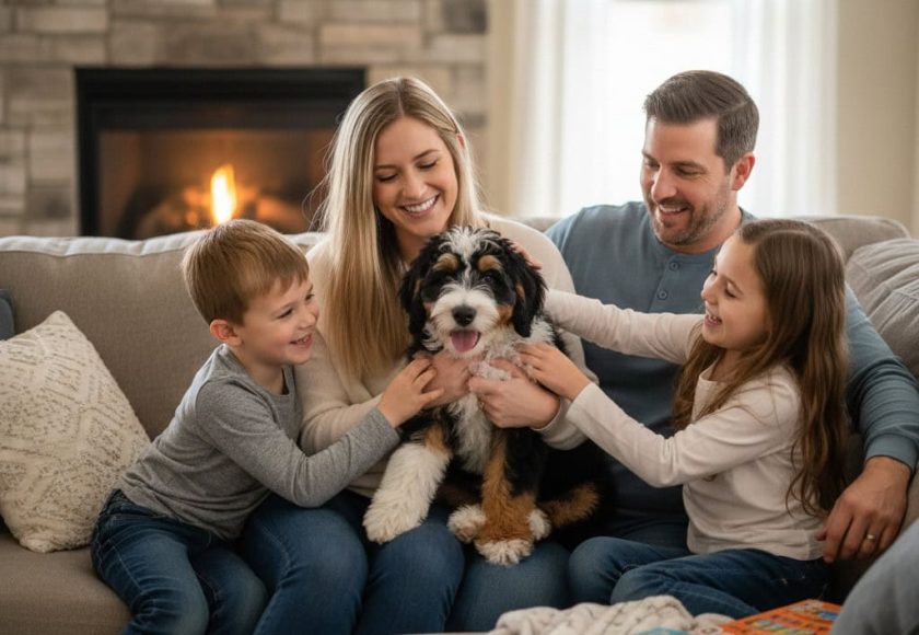 mini-bernedoodle-puppies-mingo-ohio