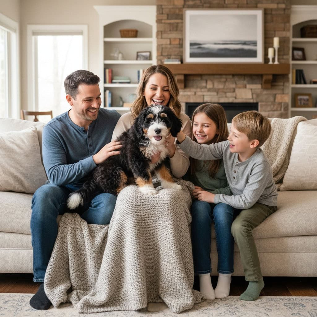 mini-bernedoodle-puppies-mitiwanga-ohio