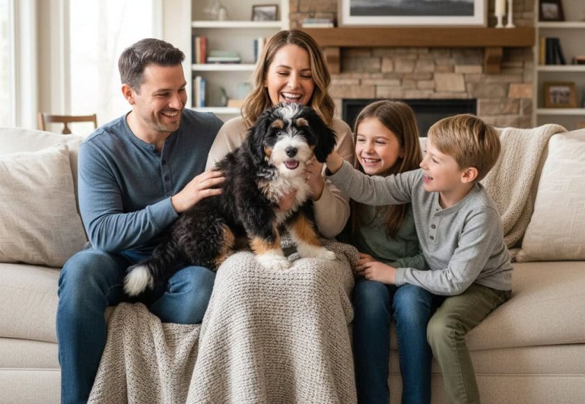mini-bernedoodle-puppies-mitiwanga-ohio
