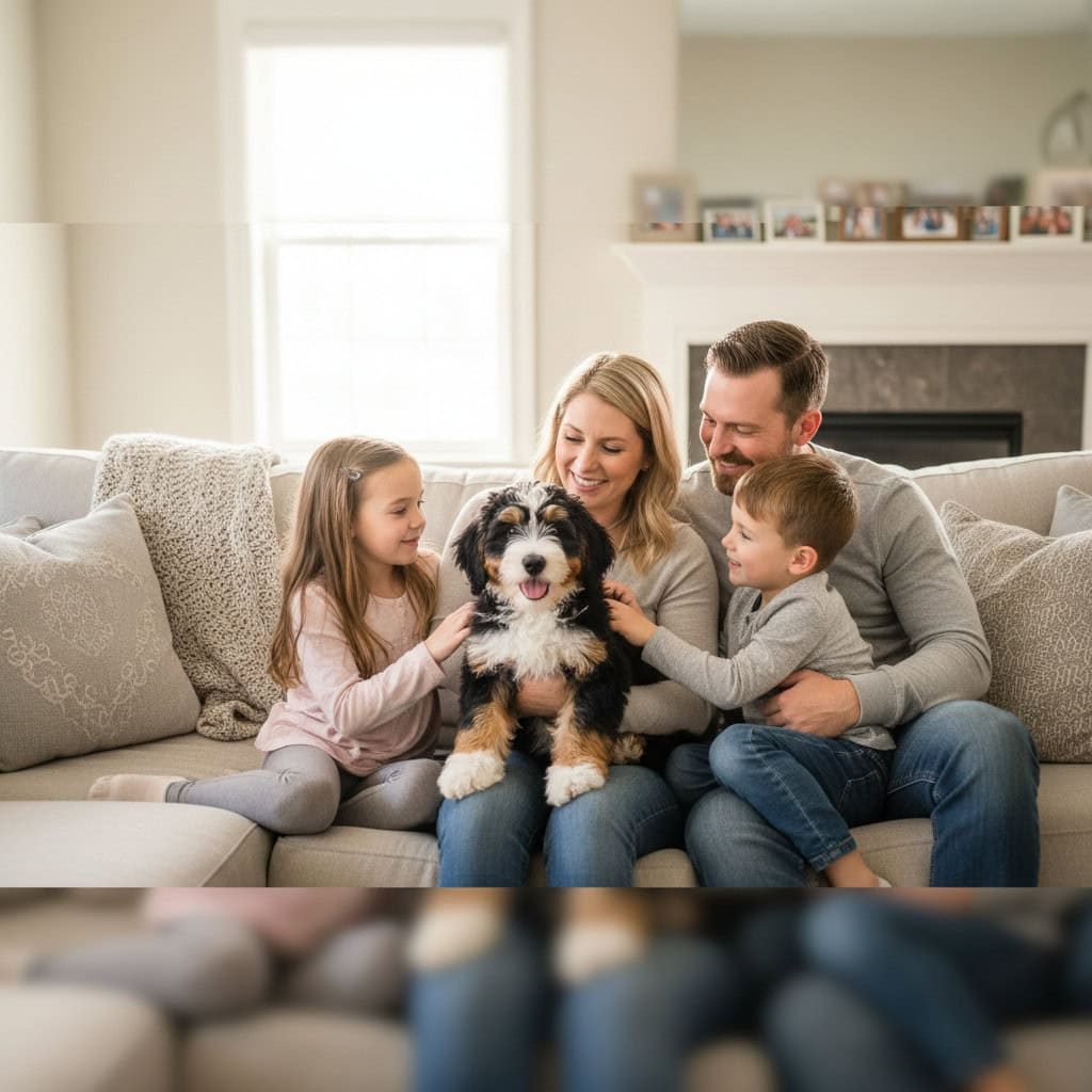 mini-bernedoodle-puppies-moats-ohio