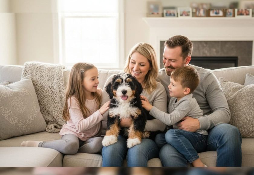 mini-bernedoodle-puppies-moats-ohio