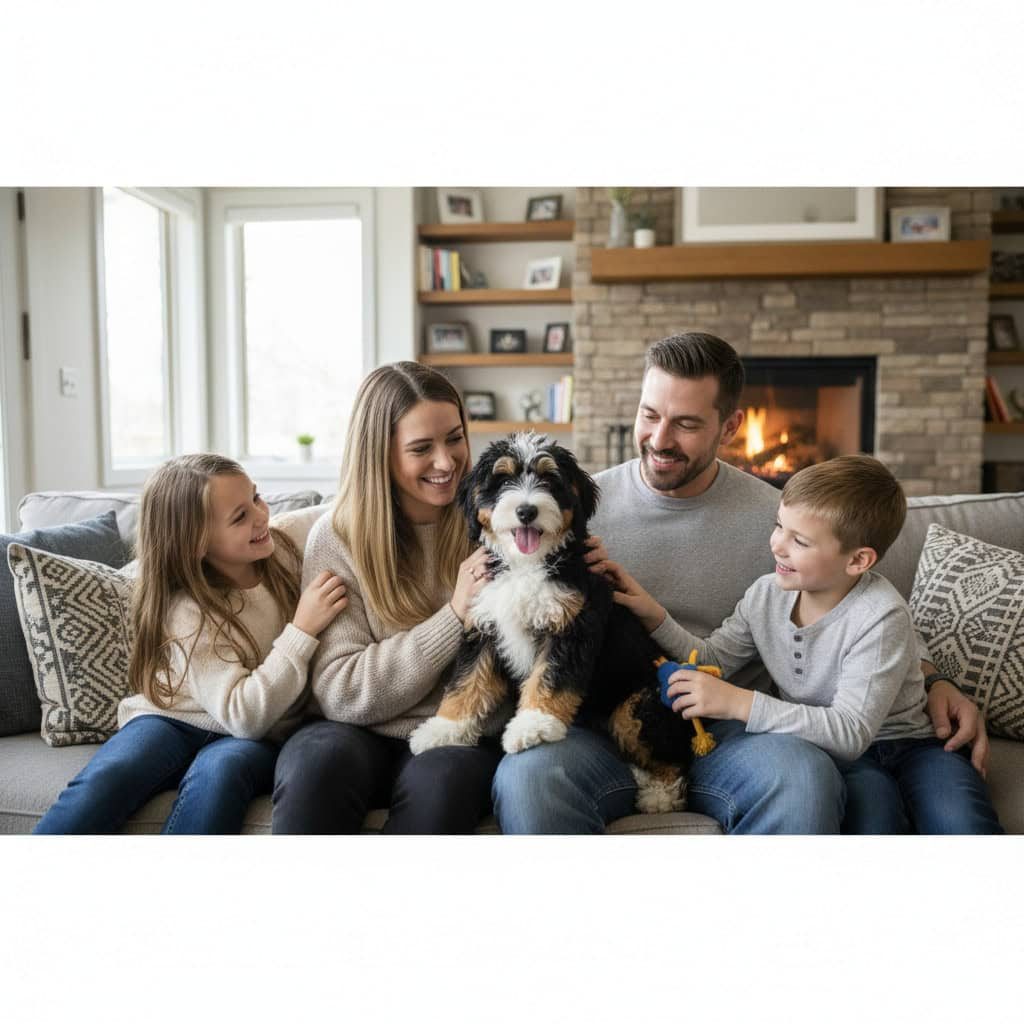 mini-bernedoodle-puppies-mohican-ohio