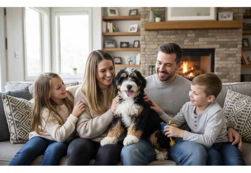 mini-bernedoodle-puppies-mohican-ohio