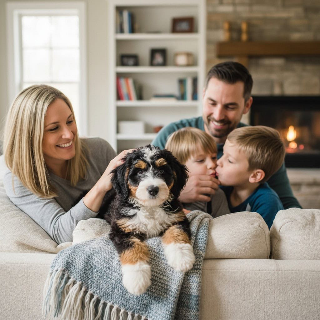 mini-bernedoodle-puppies-monfort-heights-ohio