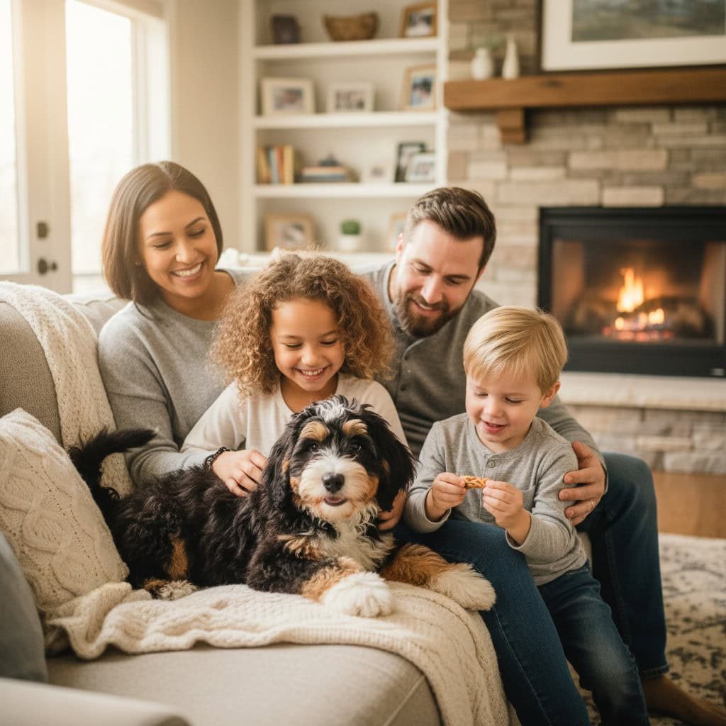 mini-bernedoodle-puppies-monroe-ohio