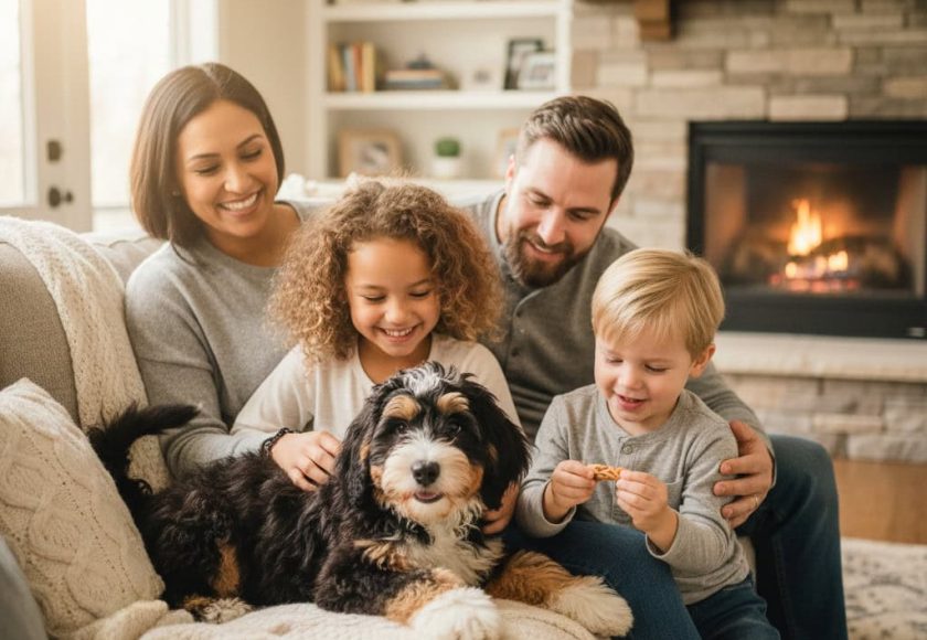 mini-bernedoodle-puppies-monroe-ohio