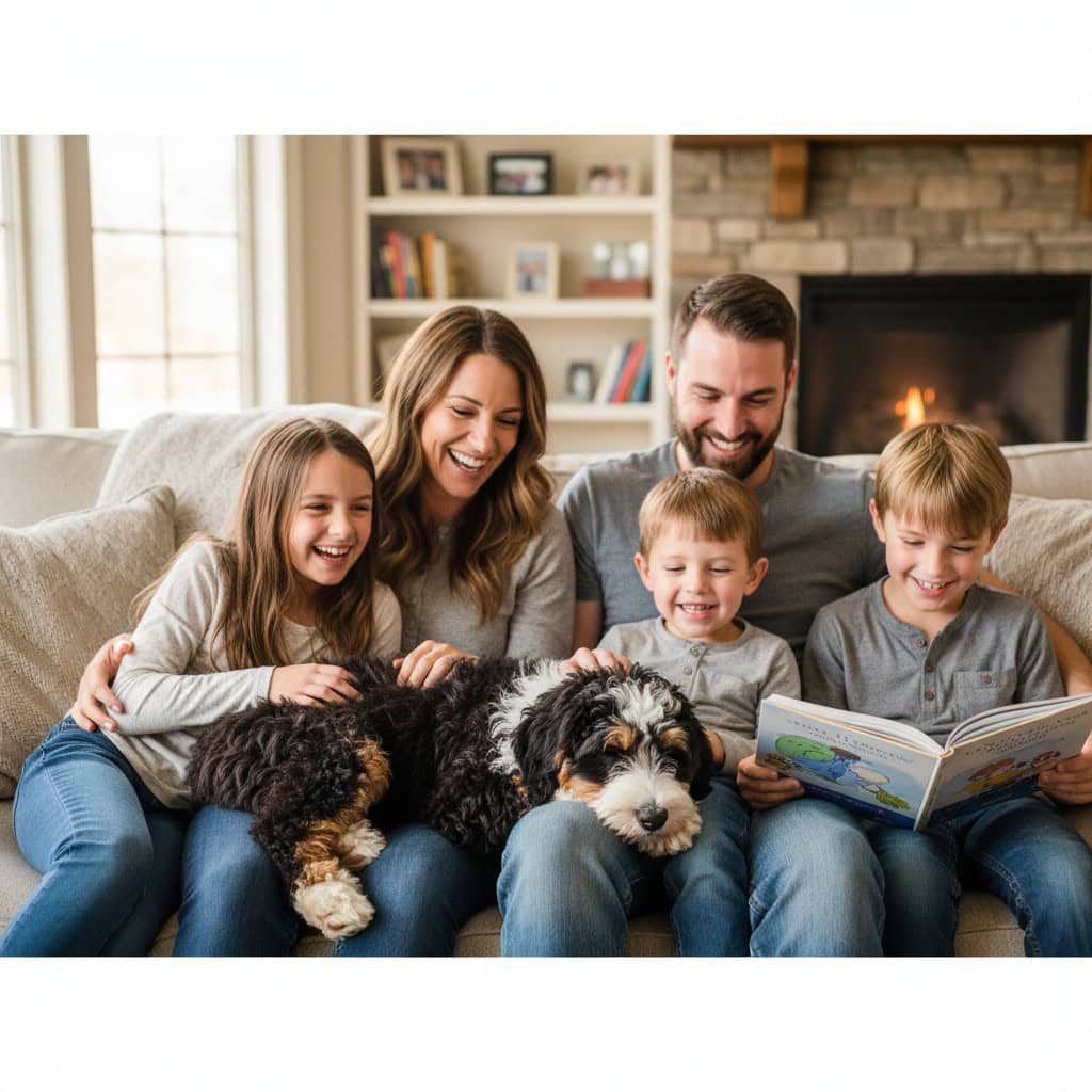 mini-bernedoodle-puppies-monroe-ohio