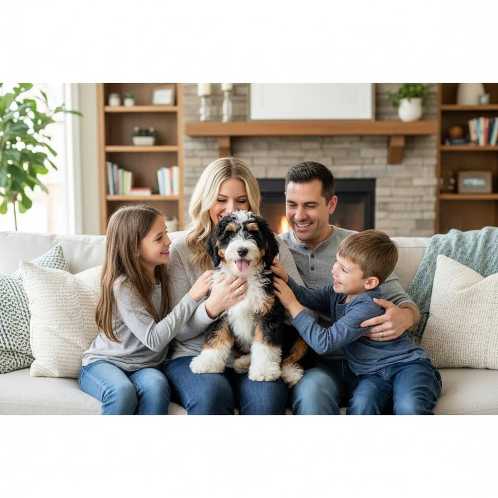 mini-bernedoodle-puppies-monroe-ohio-2