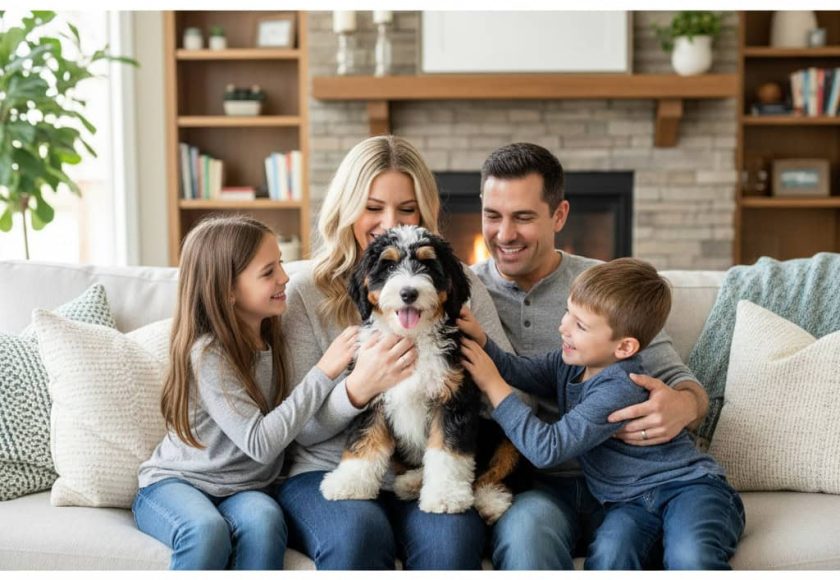 mini-bernedoodle-puppies-monroe-ohio-2