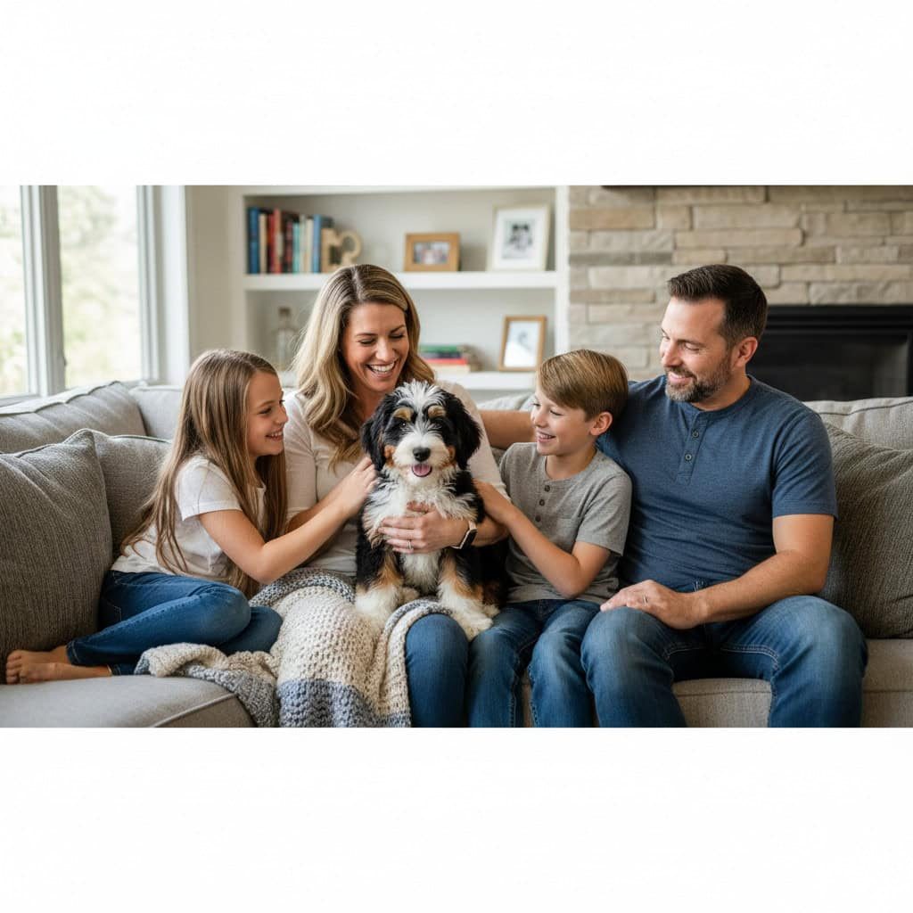 mini-bernedoodle-puppies-monroe-ohio-3