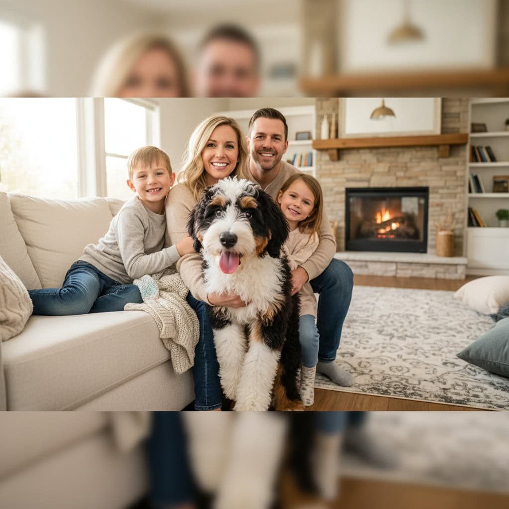 mini-bernedoodle-puppies-monroeville-ohio