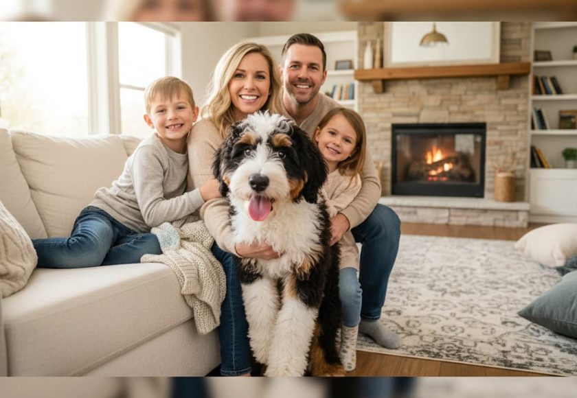 mini-bernedoodle-puppies-monroeville-ohio