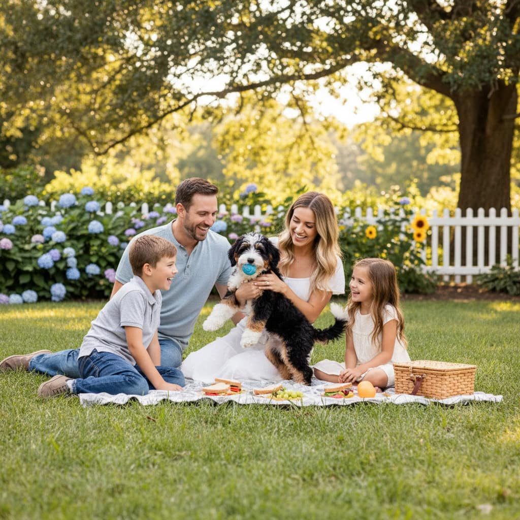 mini-bernedoodle-puppies-montgomery-ohio-2