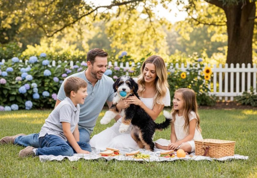 mini-bernedoodle-puppies-montgomery-ohio-2