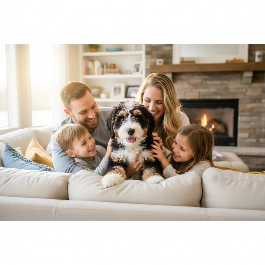 mini-bernedoodle-puppies-morrow-ohio