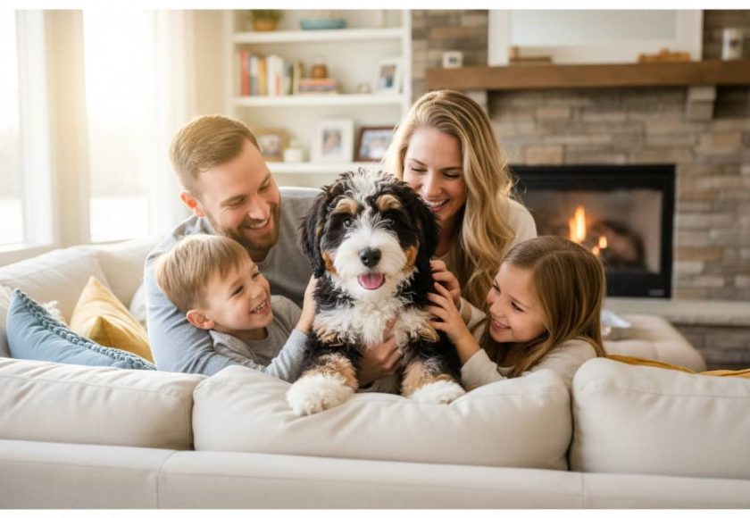 mini-bernedoodle-puppies-morrow-ohio