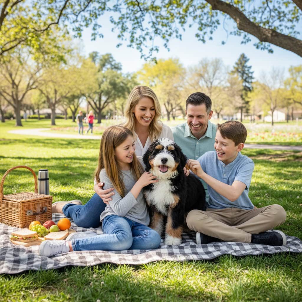 mini-bernedoodle-puppies-moscow-ohio