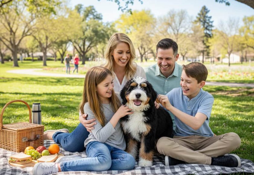 mini-bernedoodle-puppies-moscow-ohio