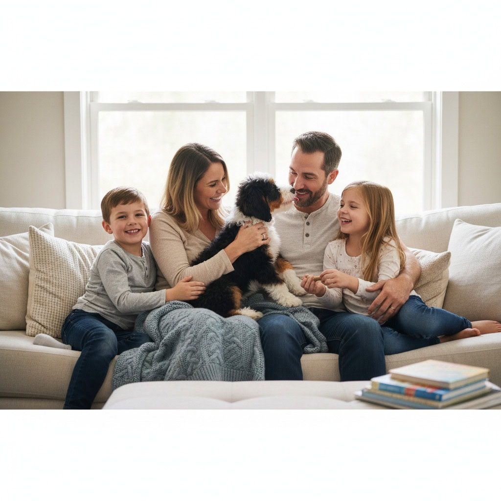 mini-bernedoodle-puppies-mount-carmel-ohio