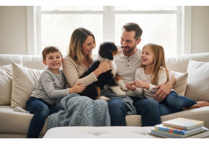 mini-bernedoodle-puppies-mount-carmel-ohio