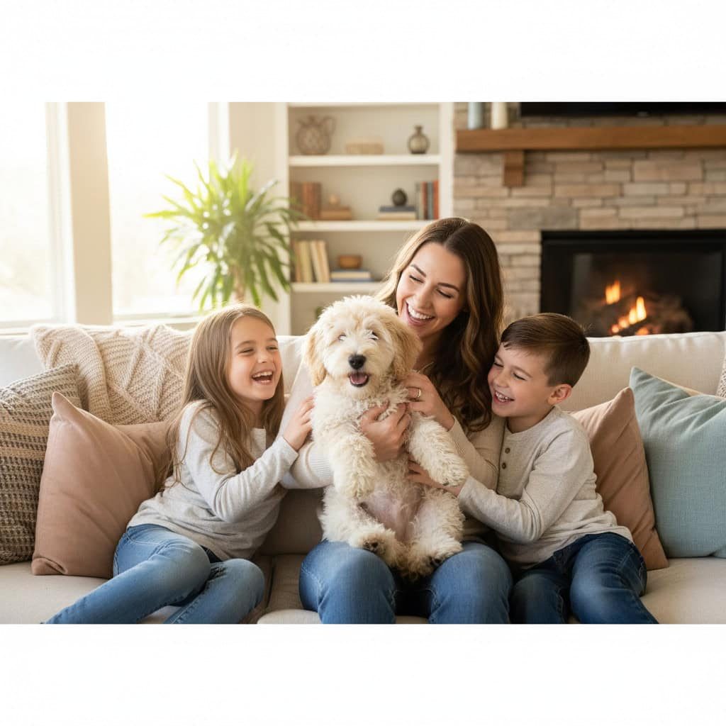 mini-bernedoodle-puppies-mount-healthy-ohio