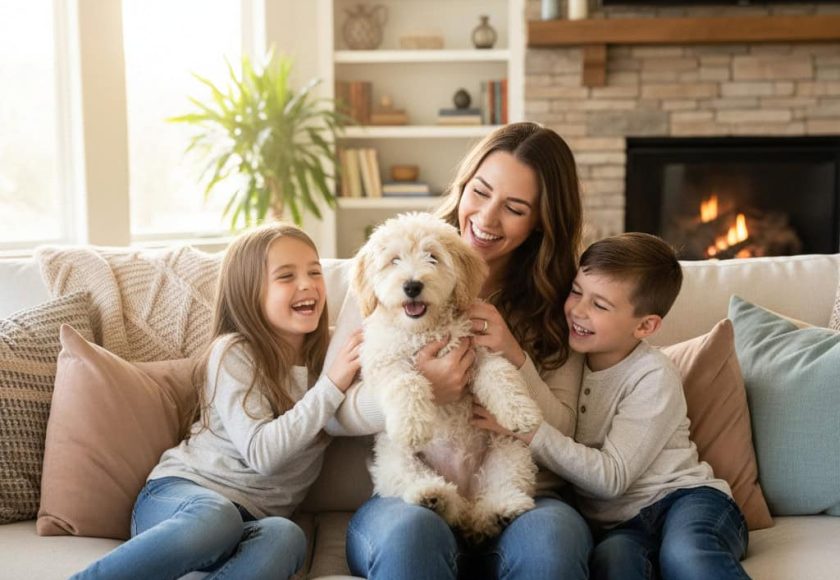 mini-bernedoodle-puppies-mount-healthy-ohio