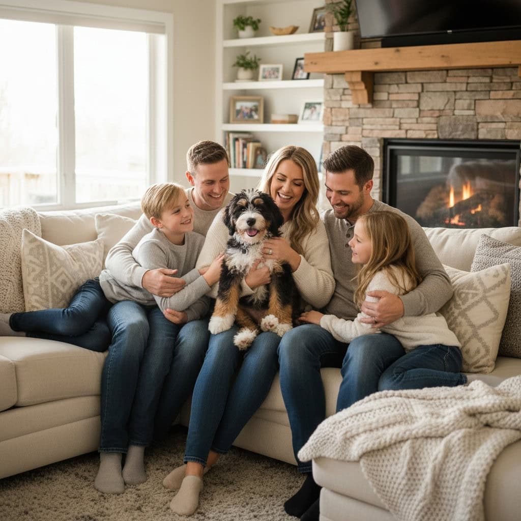 mini-bernedoodle-puppies-mutual-ohio