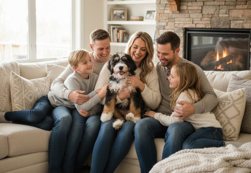 mini-bernedoodle-puppies-mutual-ohio