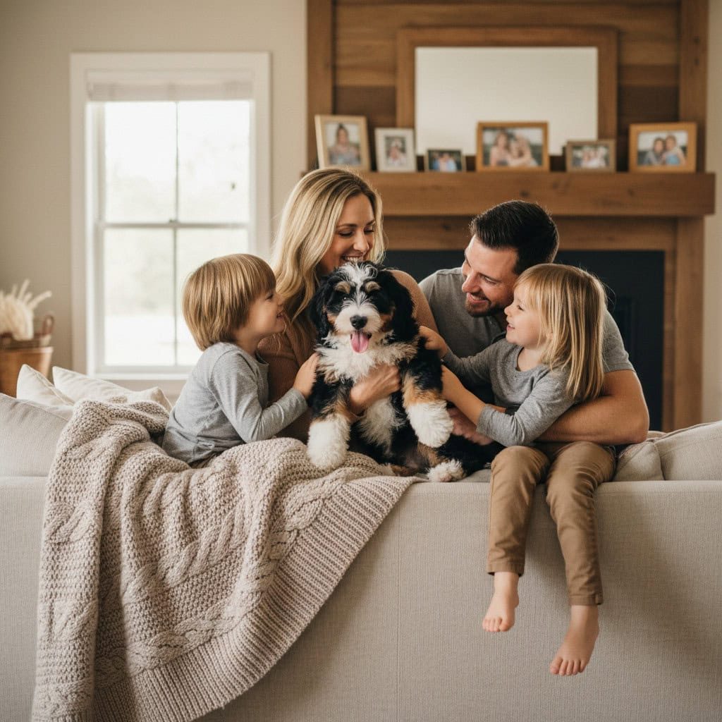 mini-bernedoodle-puppies-nelsonville-ohio