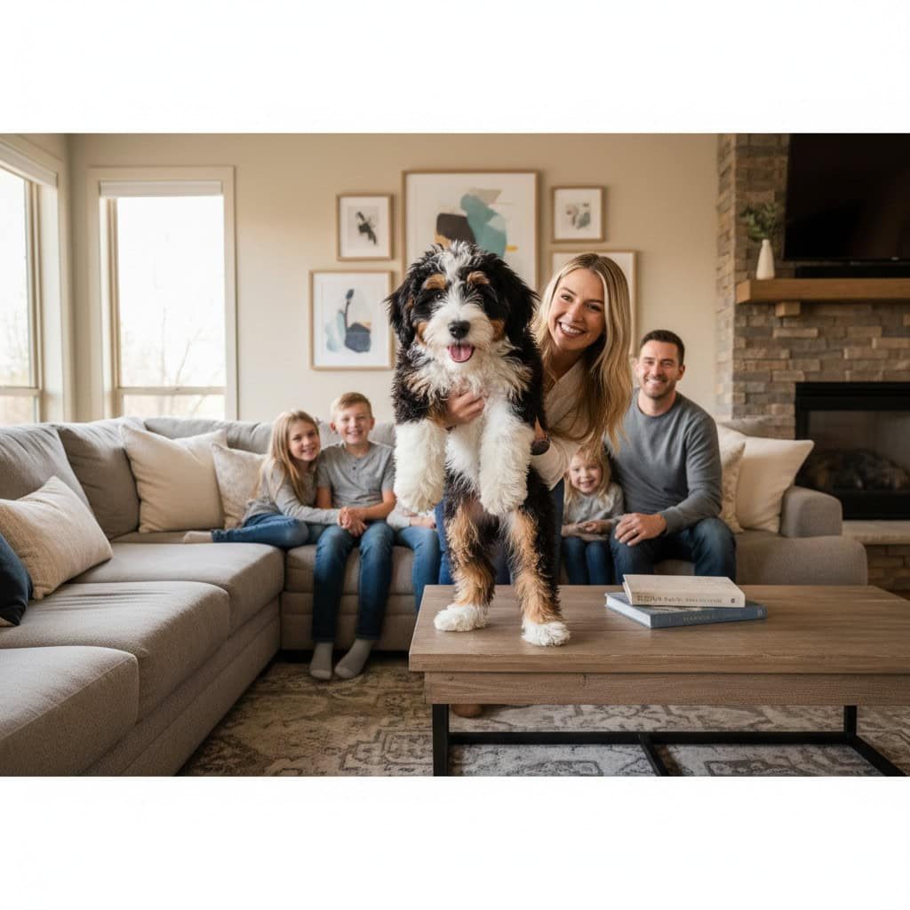 mini-bernedoodle-puppies-neville-ohio