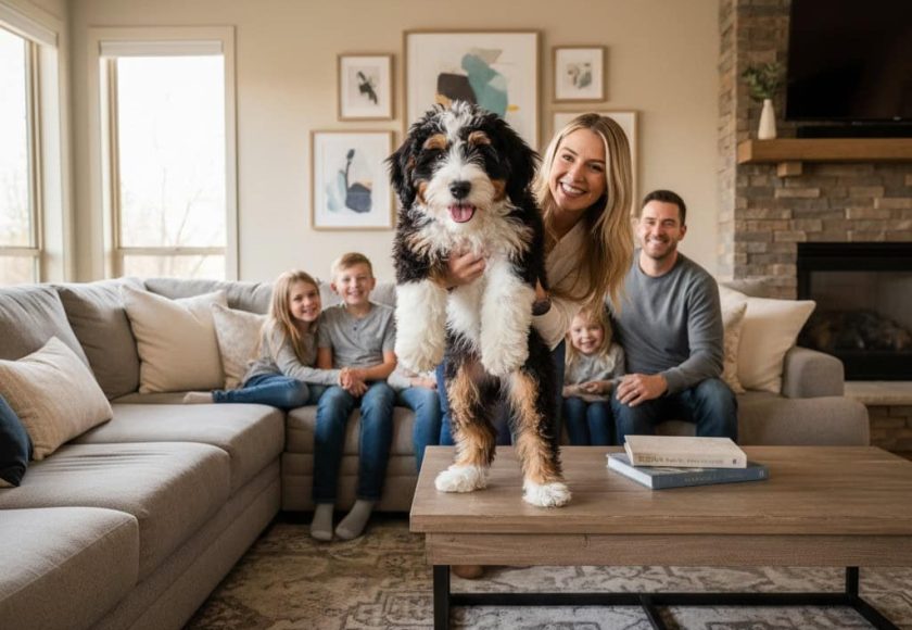 mini-bernedoodle-puppies-neville-ohio