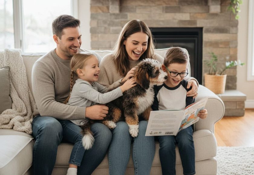 mini-bernedoodle-puppies-new-albany-ohio