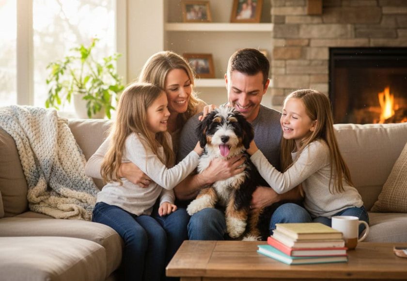 mini-bernedoodle-puppies-new-burlington-ohio