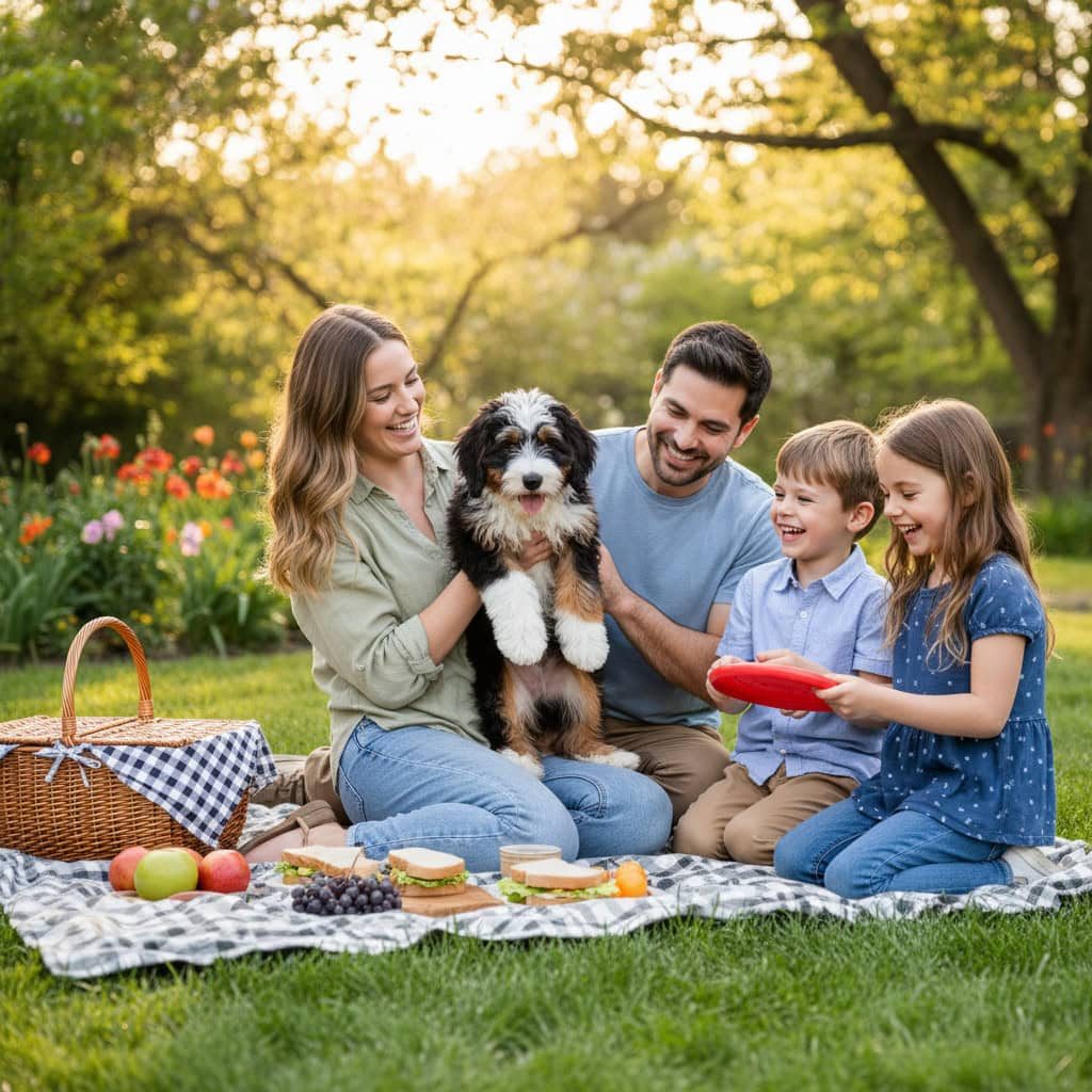 mini-bernedoodle-puppies-new-jasper-ohio
